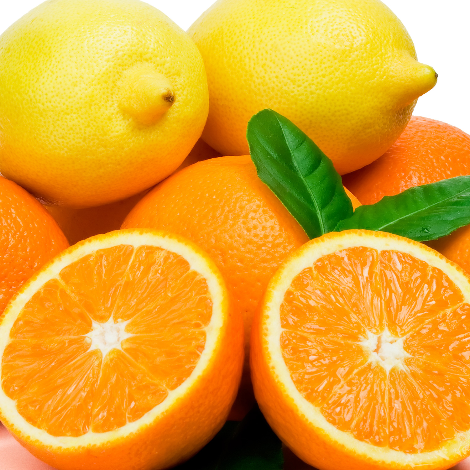 orange_lemon