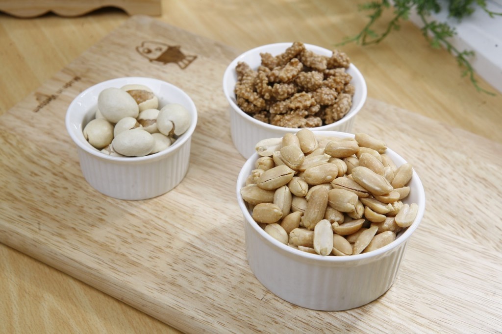 peanut-coffee-peanut-glutinous-rice-peanuts-53591