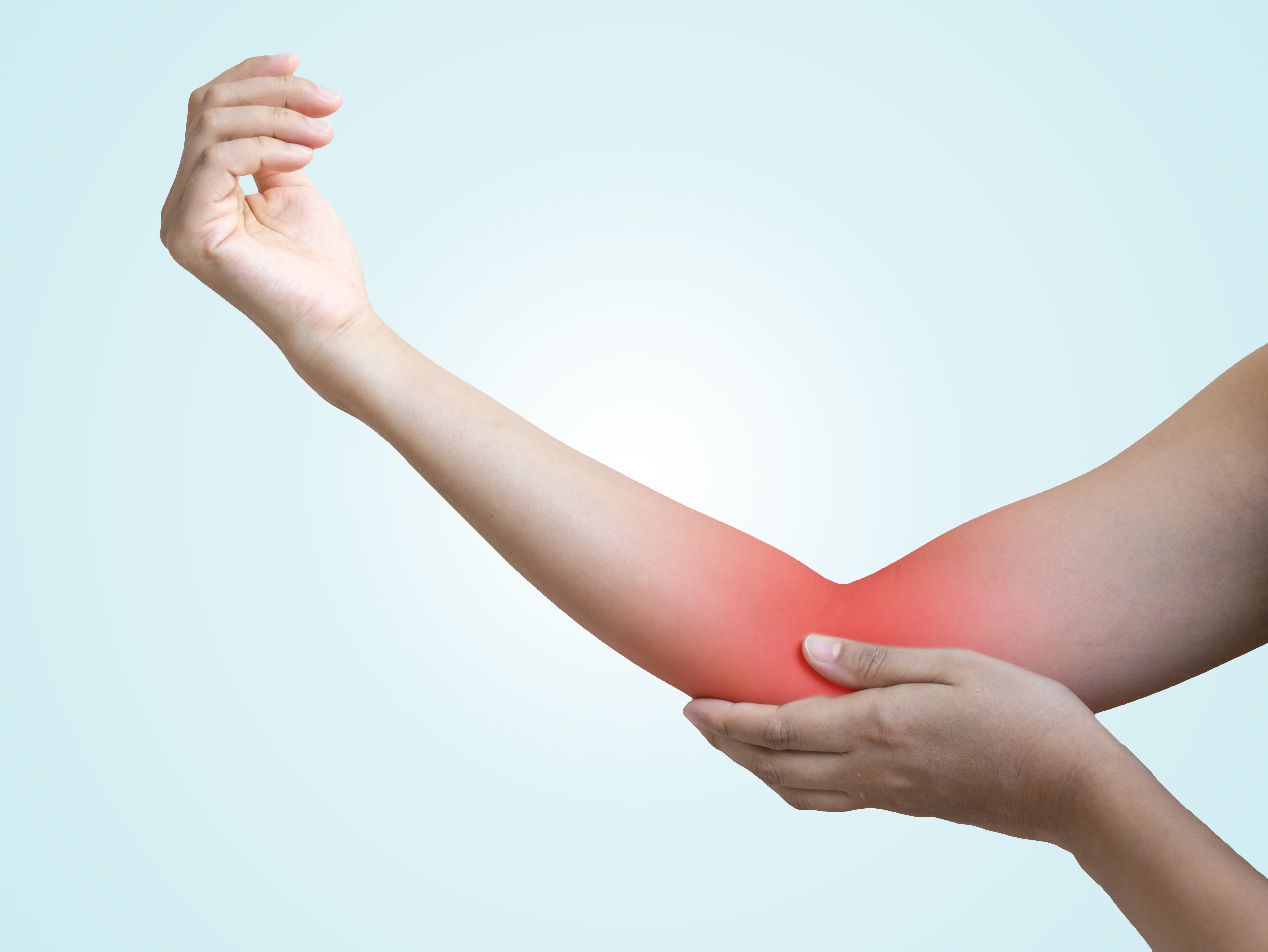 sfaturi utile pentru durerile articulare artrita reactiva poststreptococica