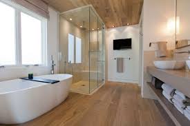 Tiszta és egészséges fürdőszoba!