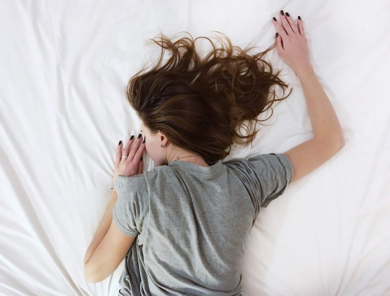 Nem vagy korán kelő? Reggeli ébredést segítő módszerek!