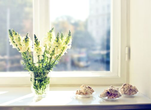 Hogyan varázsolj a lakásodba kémiai anyagok nélkül kellemes és természetes illatot?