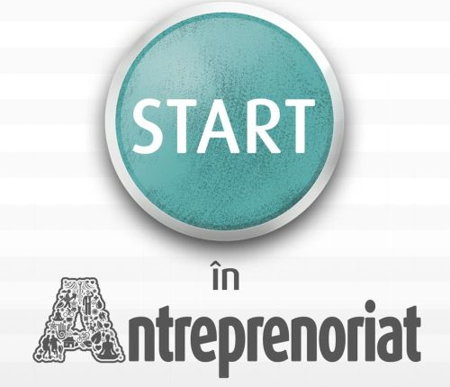 Citate din ”START în Antreprenoriat”, Cristian Oneţiu