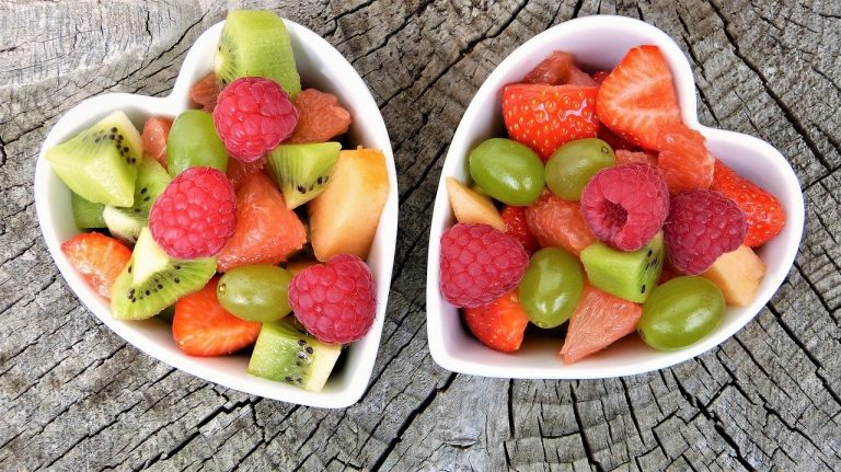 Fructele – 7 moduri in care sa te bucuri de ele