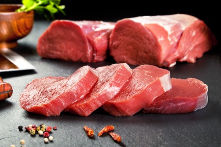 Carnea roșie procesată este cancerigenă?