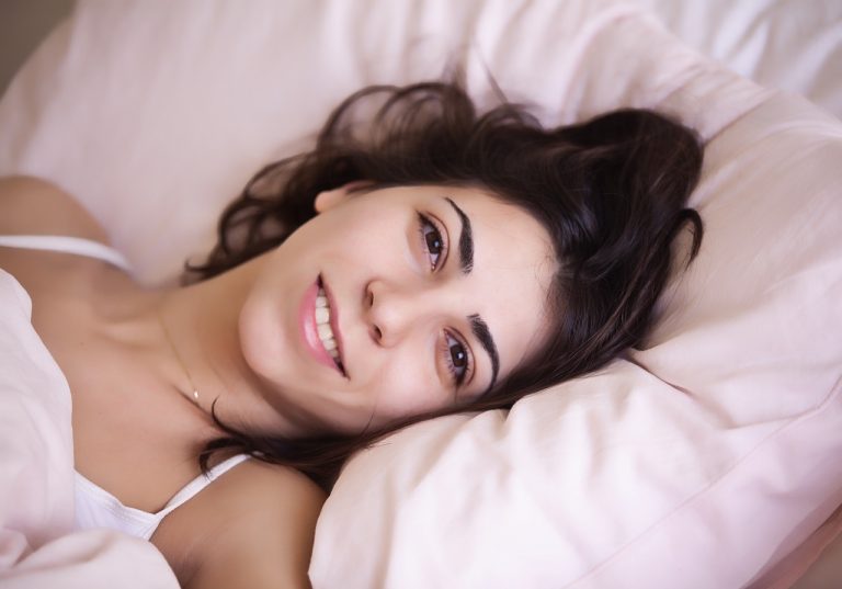 Care sunt cauzele unui somn nelinistit