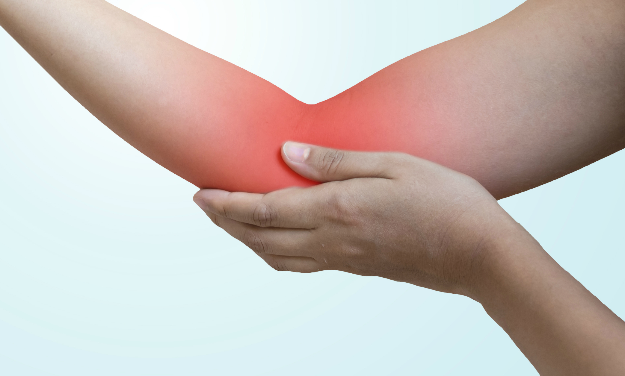 artroza șoldului provoacă cauze artroza și artrita simptomelor articulației genunchiului