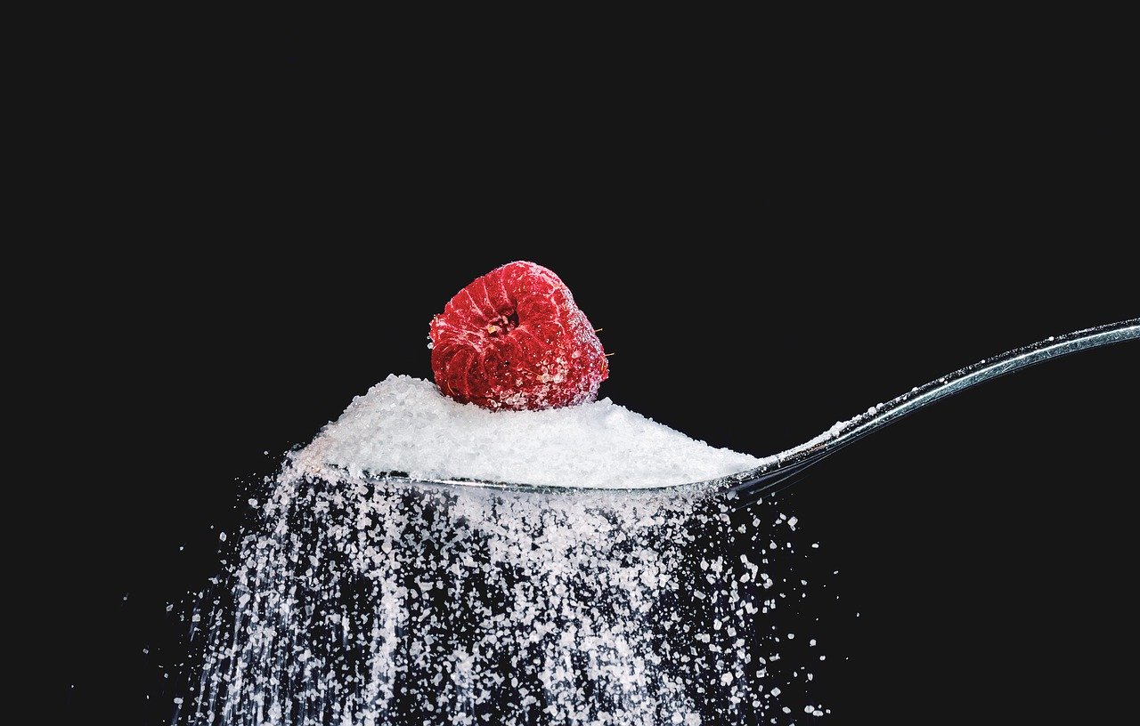 Principalii îndulcitori naturali care pot înlocui zahărul în alimentație