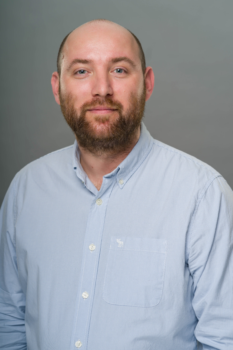 Interviu cu Adrian Cioroianu